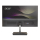 ACER Vero RS242YG0BPAMIX UM.QR2EE.018 - 1358540 - zdjęcie 8